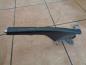 Preview: Renault Clio 3 Bj:2006 Handbremshebel Griff Handbremse 8200370312