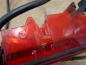 Preview: Renault Clio 3 Bj:2006 Bremsleuchte 8200245578