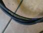 Preview: Mercedes W202 C-Klasse C180 Pedal Feststellbremse Bremse mit Handbremsseil 2024200312 2024203285