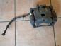 Preview: Ford Fiesta VI Bremssattel Bremszange Vorne Rechts