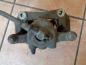 Preview: Ford Fiesta VI Bremssattel Bremszange Vorne Rechts