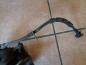 Preview: Ford Fiesta VI Bremssattel Bremszange Vorne Rechts