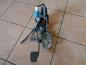 Preview: Ford Fiesta VI Bremspedal Pedale Pedalerie Bremse Schalter 8V51-7519-HF