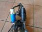 Preview: Ford Fiesta VI Bremspedal Pedale Pedalerie Bremse Schalter 8V51-7519-HF