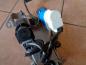 Preview: Ford Fiesta VI Bremspedal Pedale Pedalerie Bremse Schalter 8V51-7519-HF