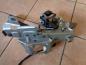 Preview: Ford Fiesta VI Bremspedal Pedale Pedalerie Bremse Schalter 8V51-7519-HF