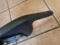Preview: Ford Fiesta VI Handbremshebel 8V51-2780