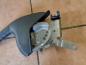 Preview: Ford Fiesta VI Handbremshebel 8V51-2780