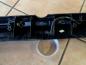 Preview: SMART Fortwo MC01 Bj:2006 Heckspoiler mit Bremsleuchte