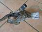 Preview: Toyota Starlet Bremsspedal Pedal