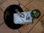 Preview: Ford Focus AD3 Bj:2008 Bremskraftverstärker BKV Hauptbremszylinder 6M51-2B195-FG