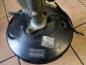 Preview: Ford Focus AD3 Bj:2008 Bremskraftverstärker BKV Hauptbremszylinder 6M51-2B195-FG