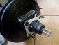 Preview: Ford Focus AD3 Bj:2008 Bremskraftverstärker BKV Hauptbremszylinder 6M51-2B195-FG