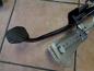 Preview: Ford Focus AD3 Bj:08 Bremspedal bremse pedal 4M51-2467AR