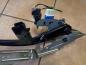 Preview: Ford Focus AD3 Bj:08 Bremspedal bremse pedal 4M51-2467AR