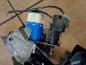 Preview: Ford Focus AD3 Bj:08 Bremspedal bremse pedal 4M51-2467AR