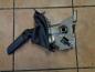 Preview: Ford Focus AD3 Bj:08 Handbremshebel Handbremse HEBEL Leder 3M51-2780-DB