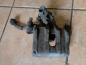 Preview: Mazda 3 BK 1.6i Bj:2004 Bremssattel Bremszange links hinten
