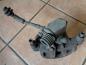 Preview: Mazda 3 BK 1.6i Bj:2004 Bremssattel Bremszange links hinten