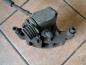 Preview: Mazda 3 BK 1.6i Bj:2004 Bremssattel Bremszange links hinten