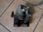 Preview: Mazda 3 BK 1.6i Bj:2004 Bremssattel Bremszange links hinten