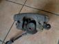 Preview: Mazda 3 BK 1.6i Bj:2004 Bremssattel Bremszange links hinten