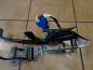 Preview: Mazda 3 BK Gaspedal Brems Pedal Pedaleinheit