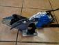 Preview: Mazda 3 BK Gaspedal Brems Pedal Pedaleinheit
