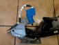 Preview: Mazda 3 BK Gaspedal Brems Pedal Pedaleinheit