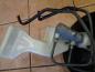 Preview: Mazda 3 BK Bremskraftverstärker BP4L 43 950A 3N612B195GA