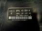 Preview: Mazda 3 BK Bremskraftverstärker BP4L 43 950A 3N612B195GA