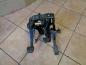 Preview: VW Golf 3 Pedalerie Gaspedal Bremspedal Kupplungspedal 1H1721321 1H1721511