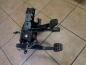 Preview: VW Golf 3 Pedalerie Gaspedal Bremspedal Kupplungspedal 1H1721321 1H1721511