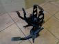 Preview: VW Golf 3 Pedalerie Gaspedal Bremspedal Kupplungspedal 1H1721321 1H1721511