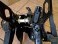 Preview: VW Golf 3 Pedalerie Gaspedal Bremspedal Kupplungspedal 1H1721321 1H1721511