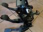 Preview: VW Golf 3 Pedalerie Gaspedal Bremspedal Kupplungspedal 1H1721321 1H1721511