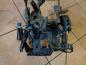 Preview: VW Golf 3 Pedalerie Gaspedal Bremspedal Kupplungspedal 1H1721321 1H1721511