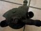 Preview: VW Golf 4 , Audi A3 Bremssattel Vorne Links