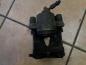 Preview: VW Golf 4 , Audi A3 Bremssattel Vorne Links