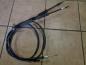 Preview: Mazda 3 BK Handbremsseil Handbremszug Seilzug