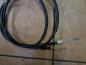 Preview: Mazda 3 BK Handbremsseil Handbremszug Seilzug