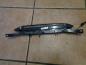 Preview: Opel Vectra B Bremsleuchte Bremslicht 90507056