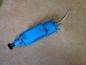 Preview: VW Golf III Schalter Bremspedal 1H0927189C