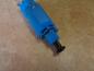 Preview: VW Golf III Schalter Bremspedal 1H0927189C