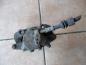 Preview: VW Golf III Bremssattel Vorne Links