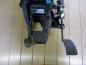 Preview: Seat Ibiza Bj:1999 Pedalwerk (Gas-, Brems- und Kupplungspedal) 6K1721031AP