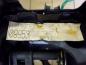 Preview: Seat Ibiza Bj:1999 Pedalwerk (Gas-, Brems- und Kupplungspedal) 6K1721031AP