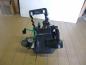 Preview: Seat Ibiza Bj:1999 Pedalwerk (Gas-, Brems- und Kupplungspedal) 6K1721031AP
