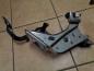 Preview: Daihatsu Sirion M3 Bremspedal Pedalerie Pedal