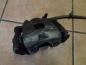 Preview: Daihatsu Sirion M3 Bremssattel Vorne Links
